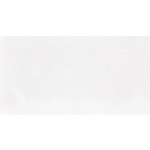 Emil Ceramica Medley Minimal White 30x60 EH70 płytka gresowa lastryko