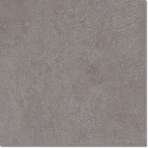 Argenta Foster Grey 60x60 płytka gresowa