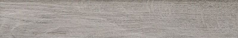 Rondine Vintage Cendre 7,5x45 płytka gresowa 150466
