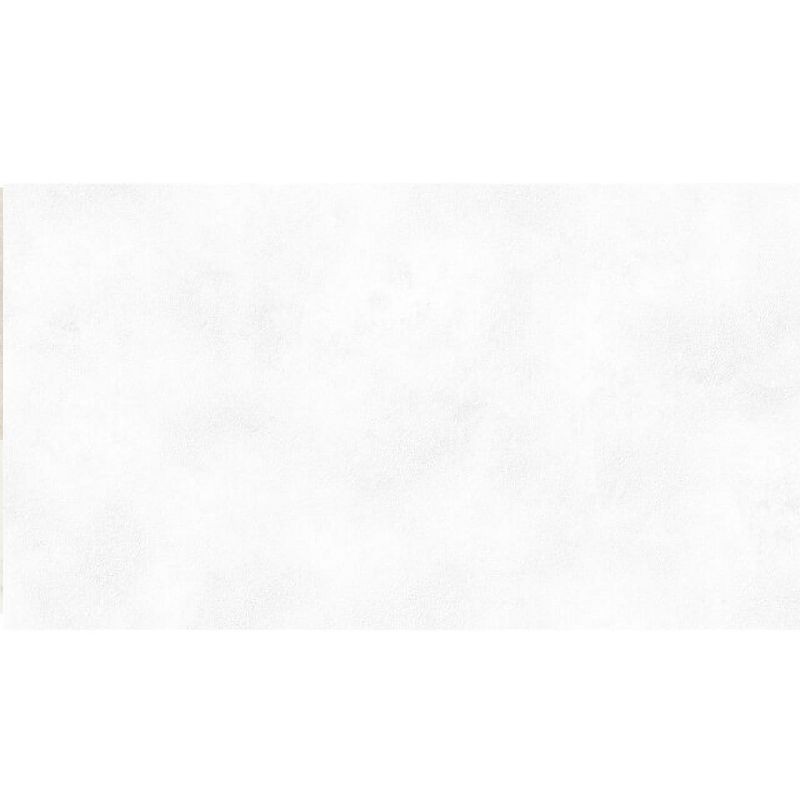 Peronda Planet White SF 60x120 CR płytki betonowe gresowe 147235