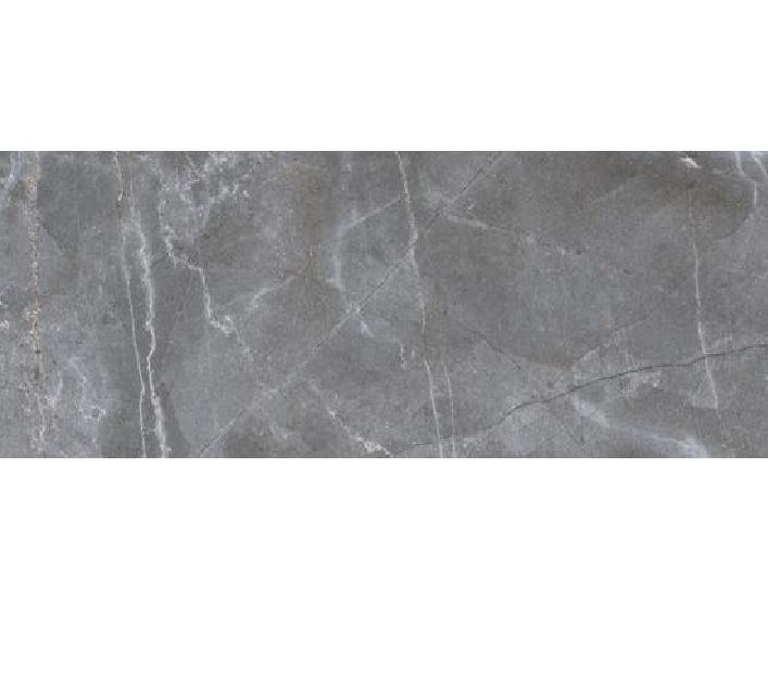 Saloni Akros Apolo Grafito Mate 40x120 JLF770 płytka ścienna 150544