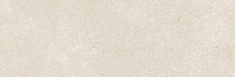 Marazzi Stream Beige 25x76 M9PZ płytka ścienna 142058