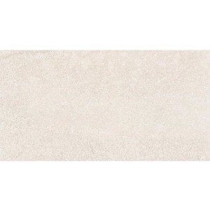 Vives Bali Beige 30x60 płytki kamienne gresowe