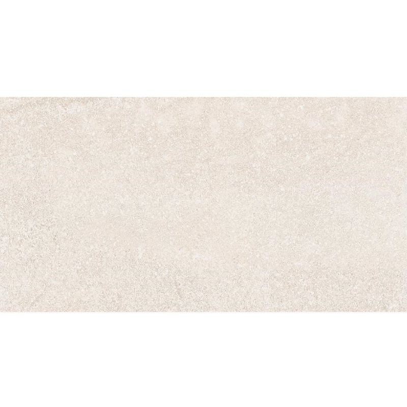 Vives Bali Beige 30x60 płytki kamienne gresowe 152462