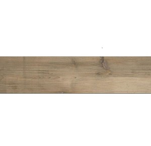ITT Valparaiso Natural 23,3x120 płytka drewnopodobna