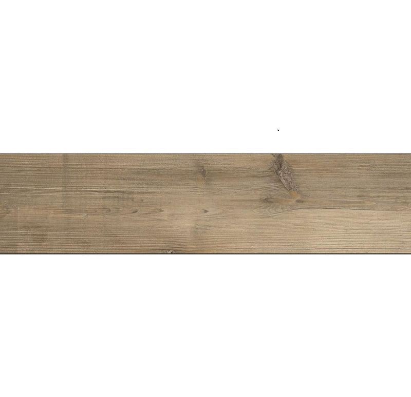 ITT Valparaiso Natural 23,3x120 płytka drewnopodobna 135435