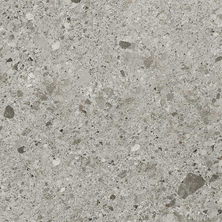 Porcelanosa Trento Grey Ant. 120x120 płytki gresowe imitujące lastryko 106451