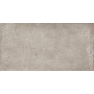 Ibero One Grey Rec-Bis Lappato Plus 60x120 płytka gresowa
