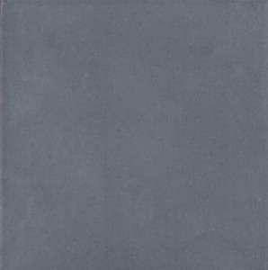 APE/Carmen Contemporary Bluestone 15x15 płytki betonowe gresowe