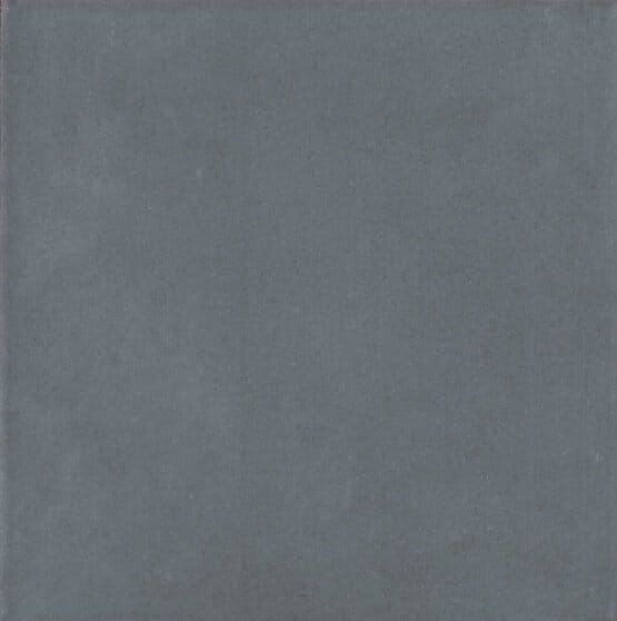 APE/Carmen Contemporary Bluestone 15x15 płytki betonowe gresowe 113055
