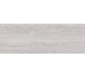 Colorker Coliseum Grey 31,6x100 płytka ścienna