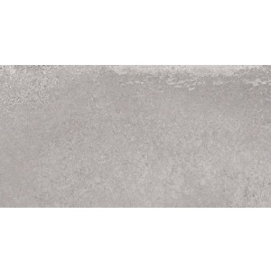 Saime Ferrocemento Grigio 60x120 płytki betonowe gresowe