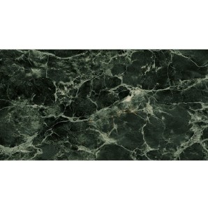 Marazzi Allmarble Verde Aver Lux 30x60 M9MT płytki marmurowe gresowe
