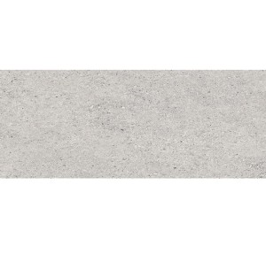 Porcelanosa Prada Acero 45x120 płytka ścienna