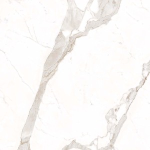 Casalgrande Padana Marmoker Extra Oro Honed 120x120 płytki gresowe imitujące marmur