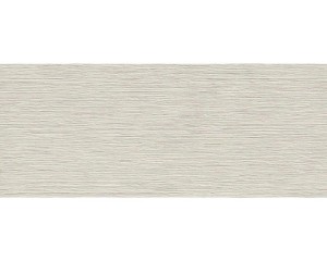 Marazzi Alchimia Greige Struttura Raw 60x180 M17Z płytki ścienne imitujące beton