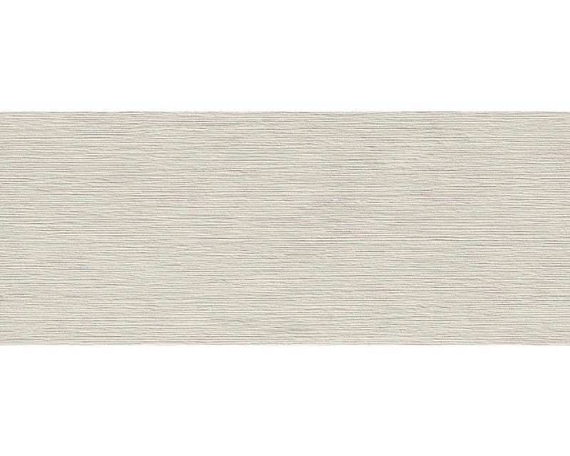 Marazzi Alchimia Greige Struttura Raw 60x180 M17Z płytki ścienne imitujące beton 106294