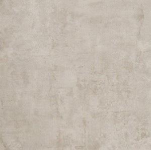 Peronda Downtown Beige SP 100x100 R płytki betonowe gresowe