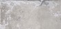Płytki podłogowe beton kamień szary ABK Ghost Grey Ret 30x60 88347