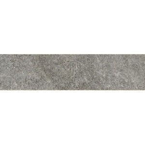 Coem Kavastone Graphite Naturale Rettificato 30x120 KS328R płytki gresowe kamienne