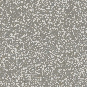 Marazzi D_Segni Scaglie Anthracite 20x20 M1KZ płytka gresowa lastryko