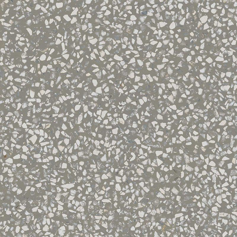 Marazzi D_Segni Scaglie Anthracite 20x20 M1KZ płytka gresowa lastryko 136580