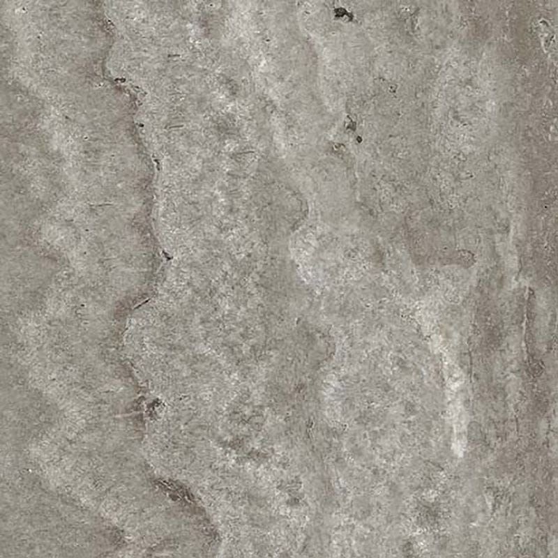 Casalgrande Padana Marmoker Travertino Titanium Naturale 60x60 płytki gresowe imitujące trawertyn 118908
