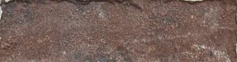 Rondine Tribeca Brick Old Red 6x25 płytki cegiełki 150457