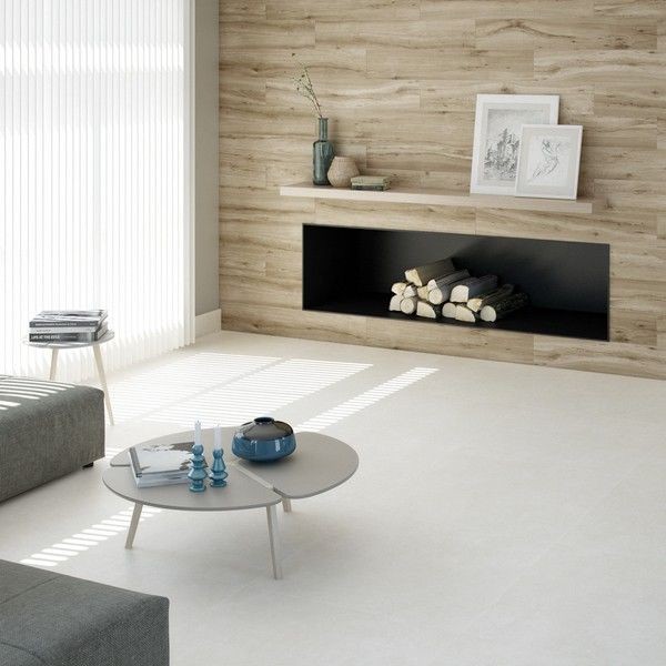 Argenta Milena Haya 20x120 gres rektyfikowany 114236