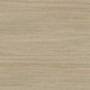 ITT Soleil Honey Matt Rect. 59,5x59,5 płytki drewnopodobne