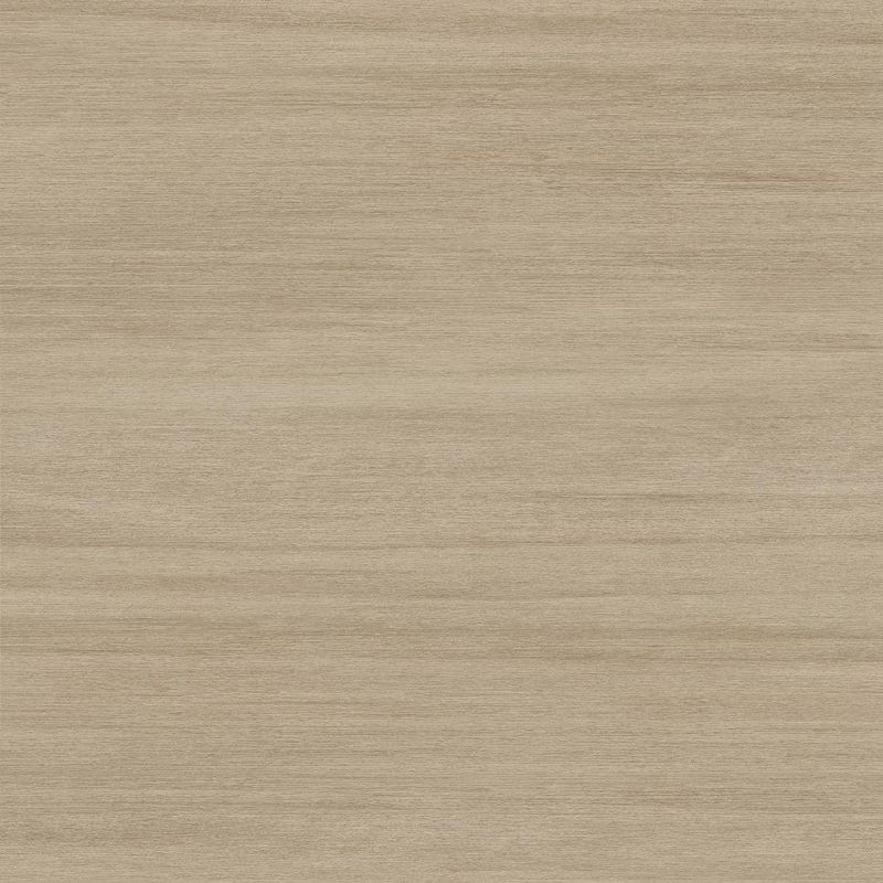 ITT Soleil Honey Matt Rect. 59,5x59,5 płytki drewnopodobne 135314