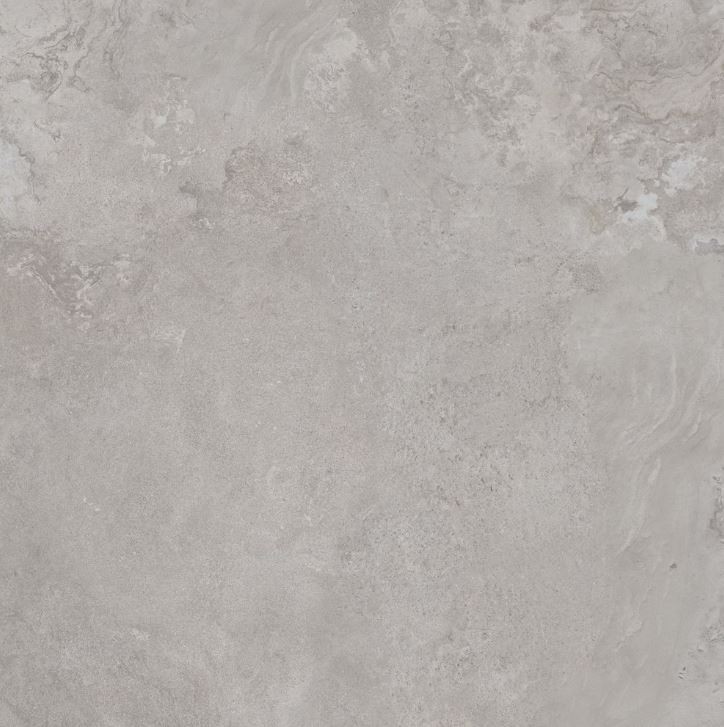 Gres wielkoformatowy szary beton ABK Alpes Grey Rett 120X120 51896
