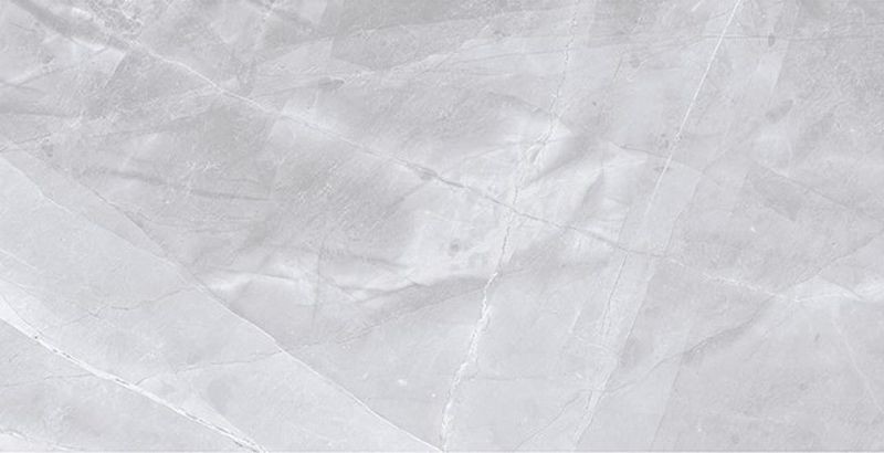 Space Grey Poler 60x120 gres rektyfikowany imitujący kamień 152084