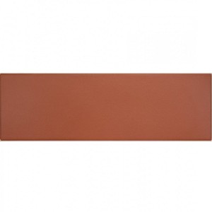 Equipe Stromboli Canyon 9,2x36,8 płytka jodełka