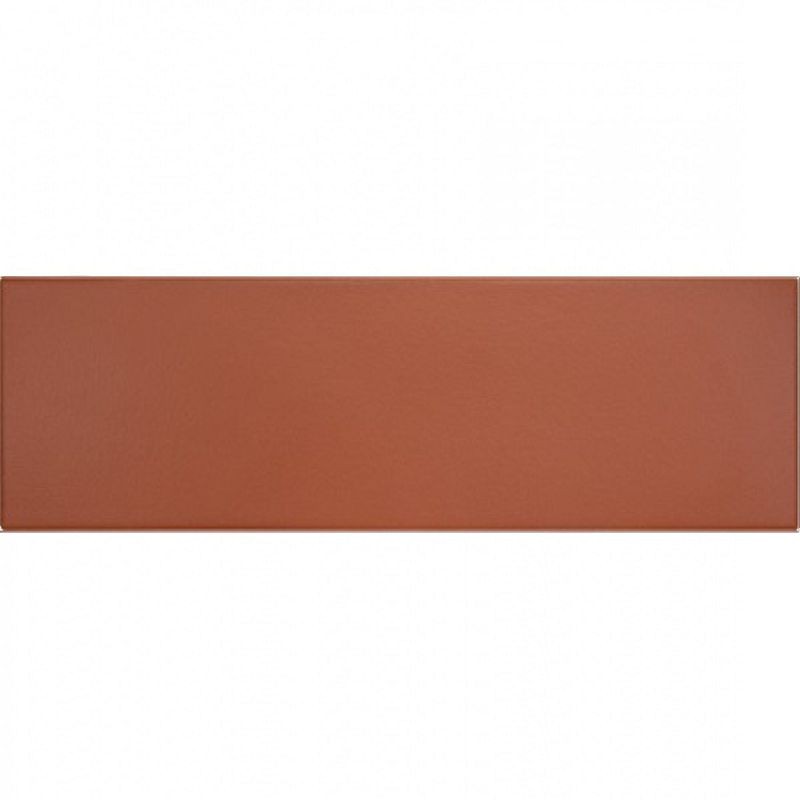 Equipe Stromboli Canyon 9,2x36,8 płytka jodełka 128456