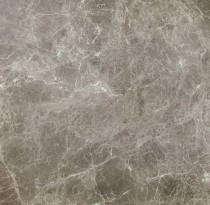 Marmur brąz z ciekimi kremowymi żyłkami Fioranese Marmorea 2 MM75JR Jolie Grey R 74x74 72763