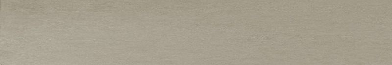 Fioranese Mashup New Blend Grigio Scuro 20,13x120,8 NE217R płytki betonowe gresowe 130975