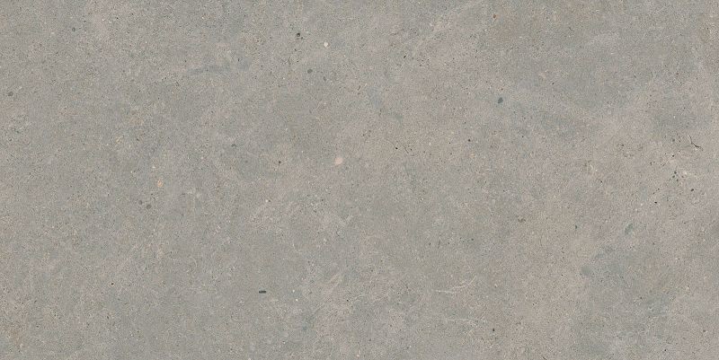 Marazzi Mystone Moon Grey 30x60 M6E6 płytka imitująca kamień 140274