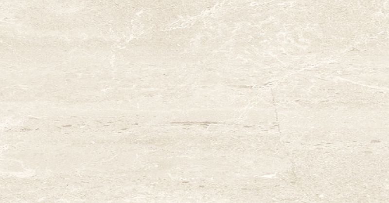 Coem Blendstone Ivory Naturale Rettificato 30x60 BL361R płytki gresowe kamienne 160993