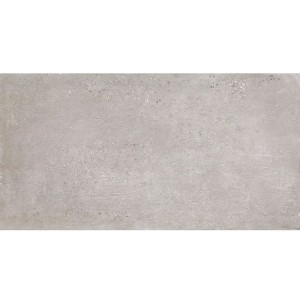 Cercom Xtreme X Silver 30x60 płytki gresowe imitujące beton