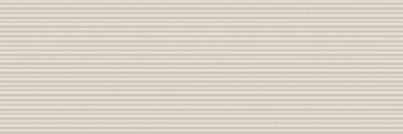 Marazzi Colorplay Cream Struttura 3D Mikado 30x90 M4JY płytka ścienna 138213