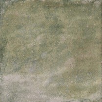 Płytki łazienkowe zielone Mainzu Livorno Green 20X20