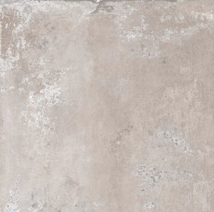 Płytki podłogowe beton beż przetarty ABK Ghost Rope Ret 90x90
