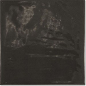 Equipe Country Anthracite 13,2x13,2 płytka ścienna