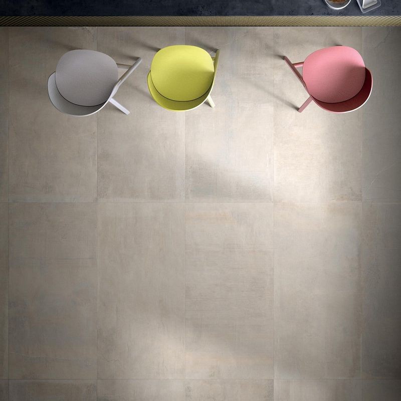 Marca Corona Stoneone Grey 45x90 0719 płytki gresowe kamienne 144285