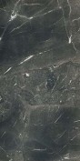 Płytki podłogowe ciemno szary marmuropodobne Florim Cerim Cerim Timeless Black Deep Luc. Ret 60x120 97776