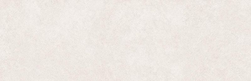 Vives Ritmo-R Blanco 32x99 płytki ścienne 154840
