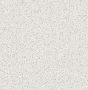 Płytki podłogowe lastryko beż szary Marazzi Pinch White M8E6 60X60