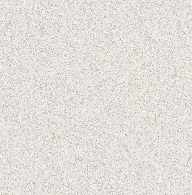Płytki podłogowe lastryko beż szary Marazzi Pinch White M8E6 60X60 41131
