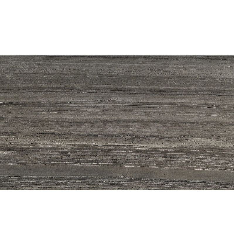 Coem Flow Dark Grey Lappato Rettificato 45x90 SK497LR płytki gresowe imitujące marmur 163028